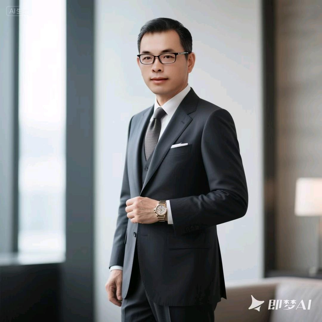 许愿老师