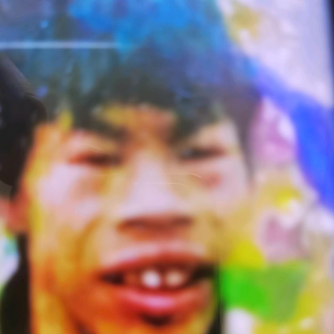 驴哥,万事如意,心想事成