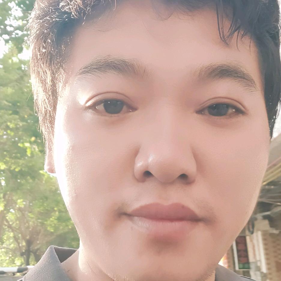 第一帅（新宁）