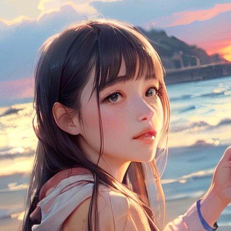 语笙疗愈馆