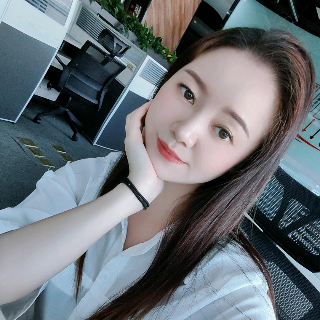 燕子🌹