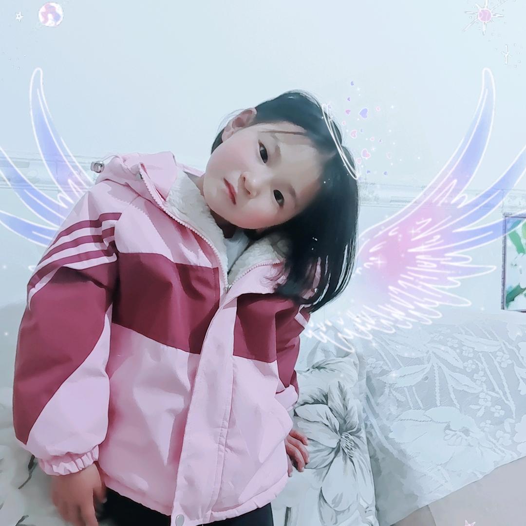 💞꯭🐇໑ຼₒ₂₄᭄ꫛ邓少꧔ꦿ᭄