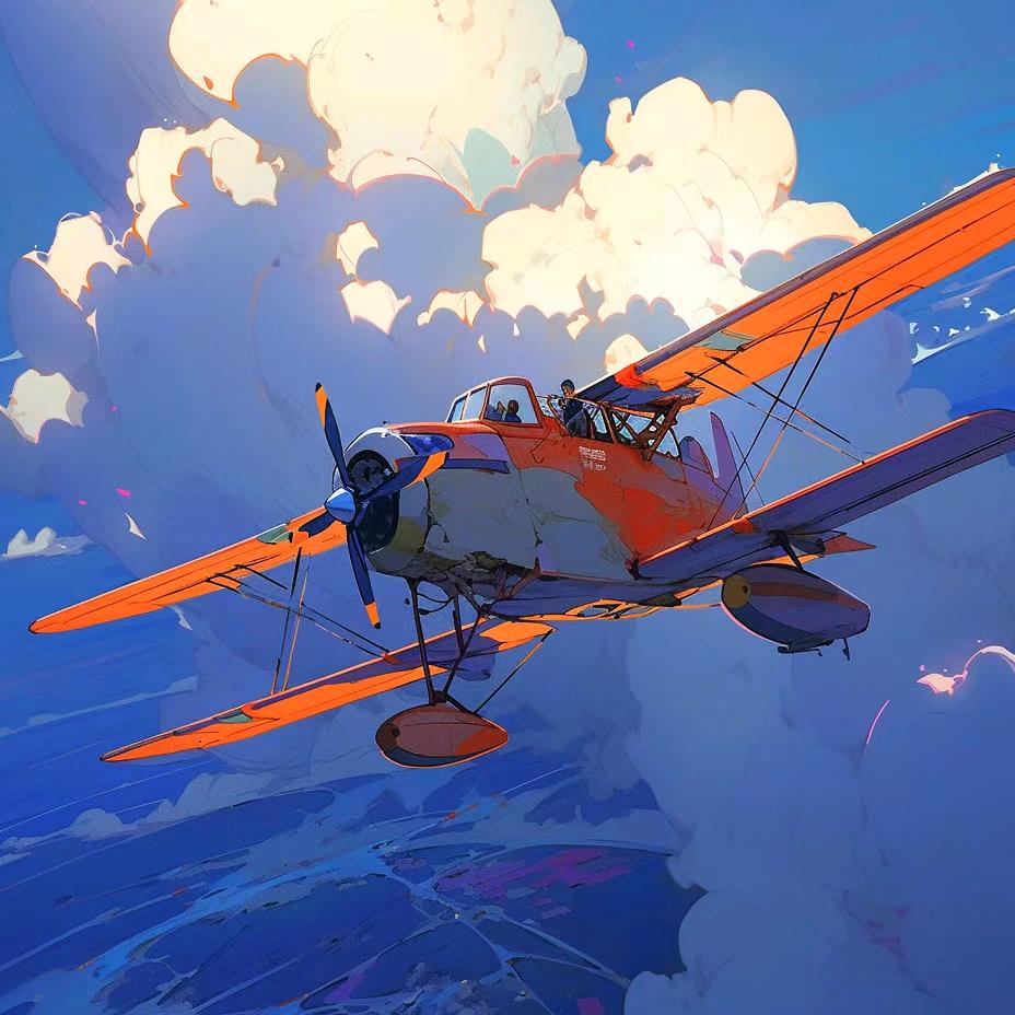 黄金腓距前韧带