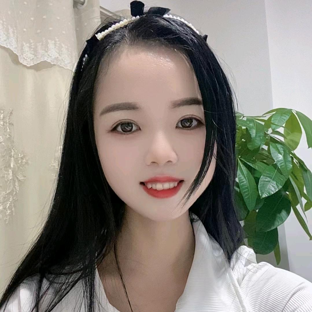 小覃专业做背老板娘（单身）