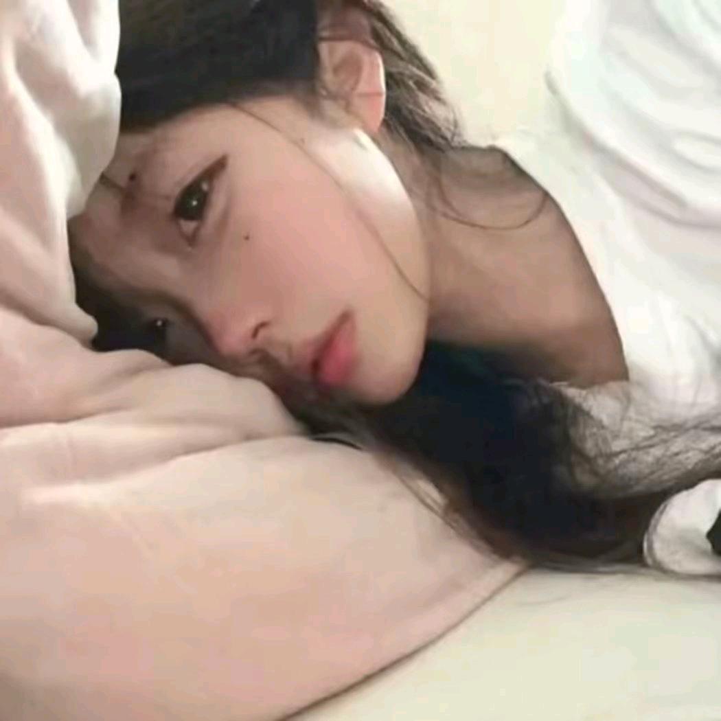 ꫛ℘℘ꫀꪄꪶ