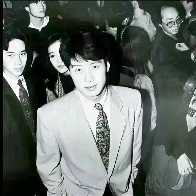 防赛组铁腰杆