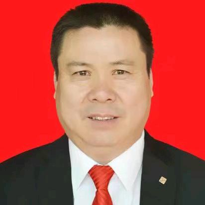 天天哥《 0投资0学费 轻松变现 》
