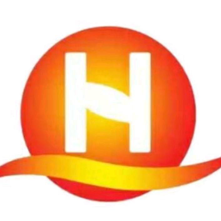 潍坊大洪宅配全屋定制