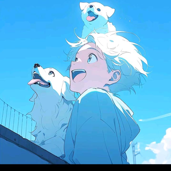 君悦君兮君不知