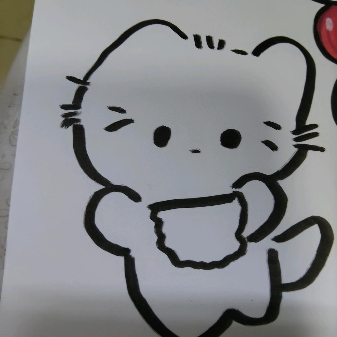 田鸡辣子鸡