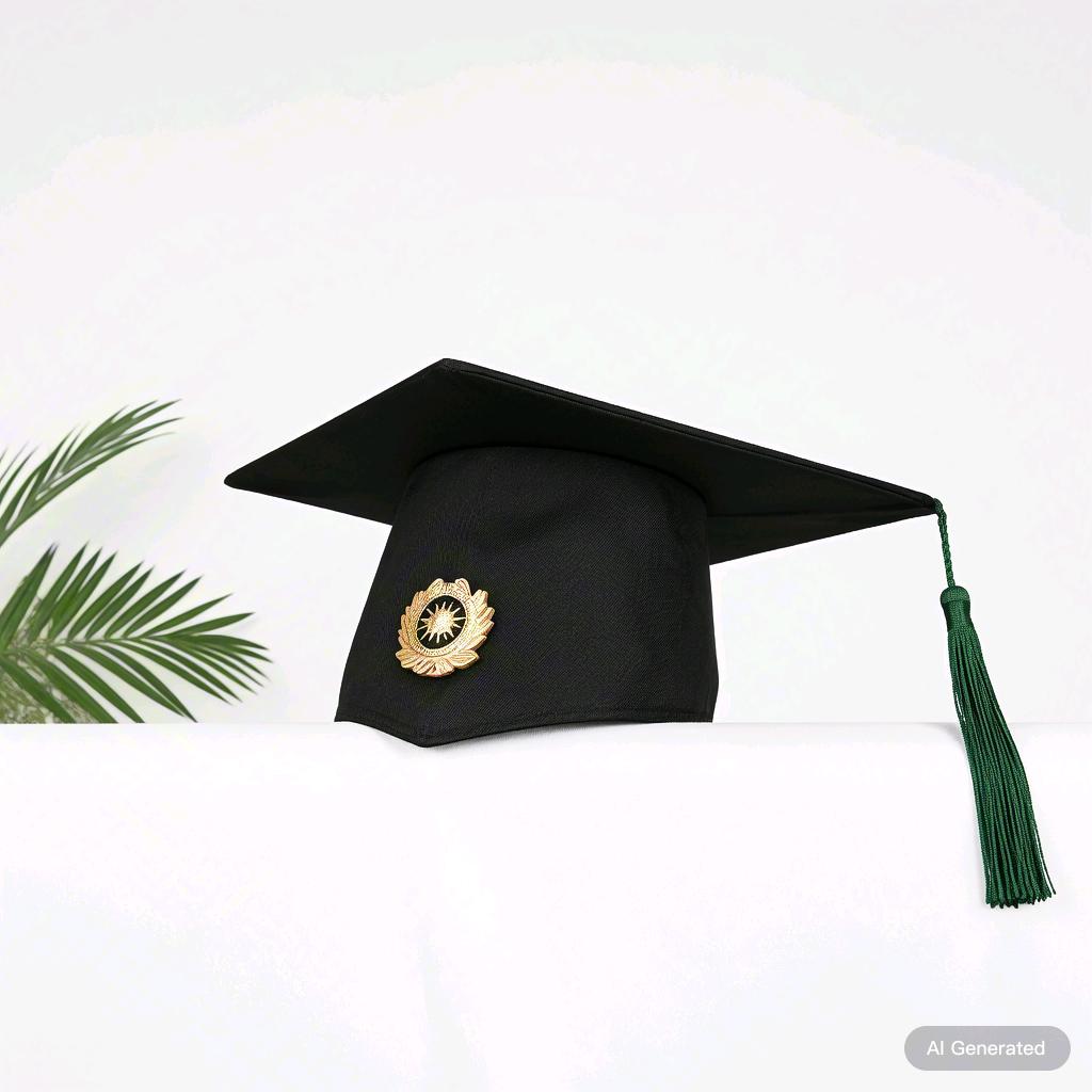 辛辛讲升学