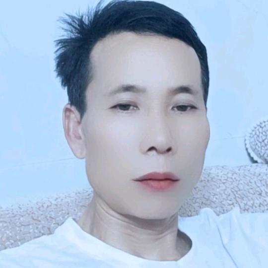 小龙，长途货运批发公司