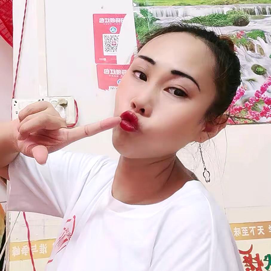 🍉广西小美🍓