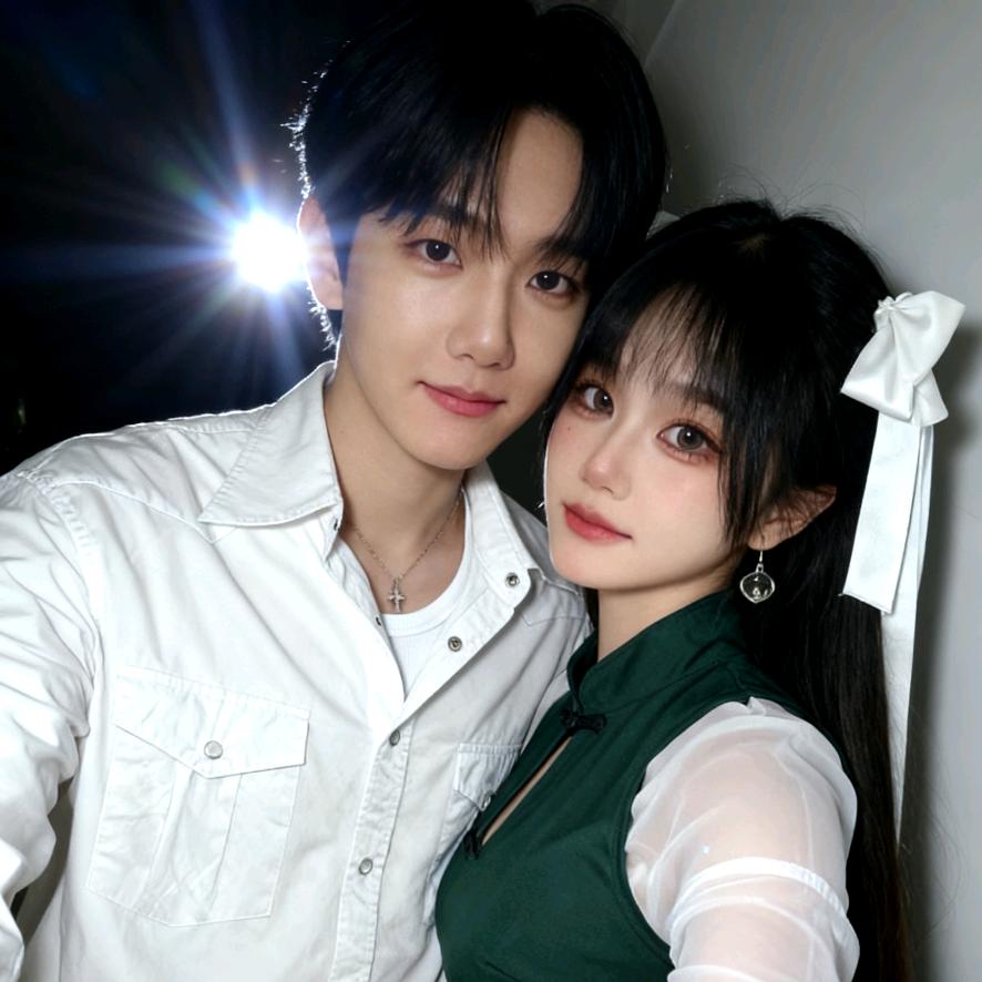 Baekhyun