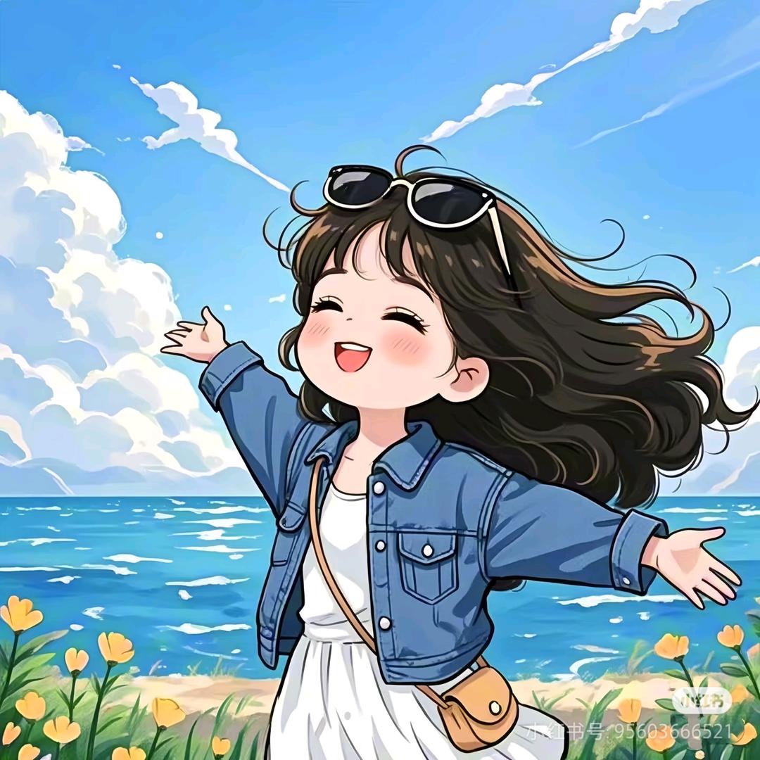 碧水湾苗苗