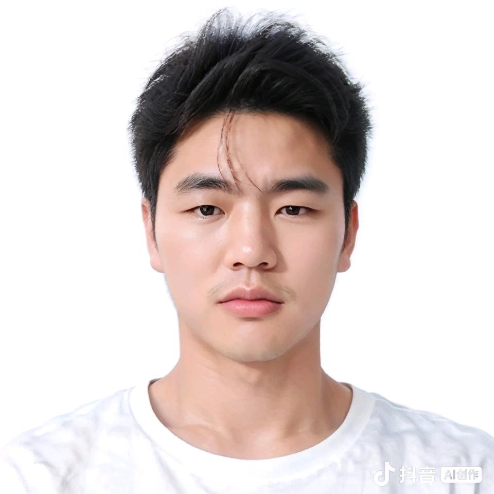 风声水起靠自己