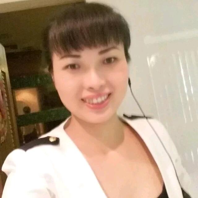 珍珍分享好物