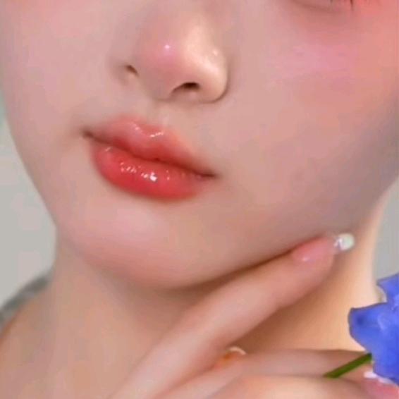 🌙甜味少女莓💗