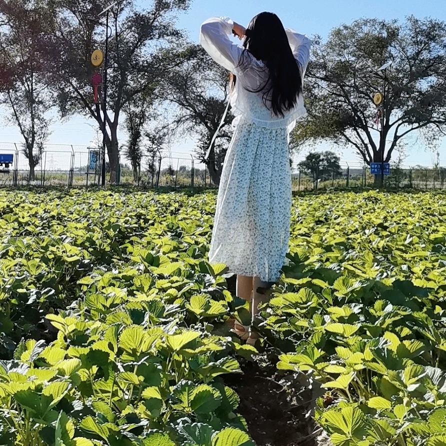 无敌小可爱♡¹¹²⁴