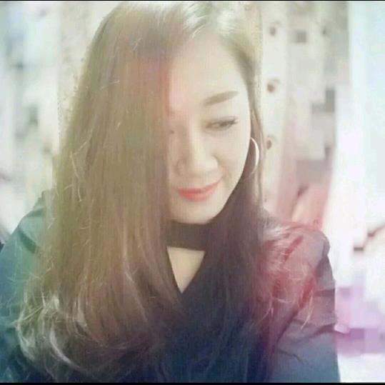 晓勤✨