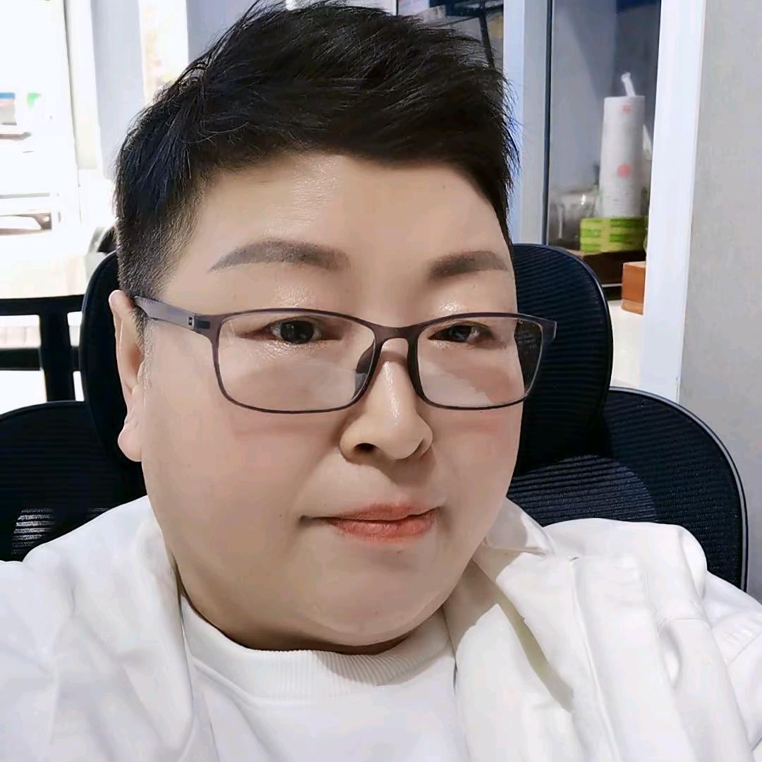 灵宝市弘农路万家乐热水 厨电 净水 采暖