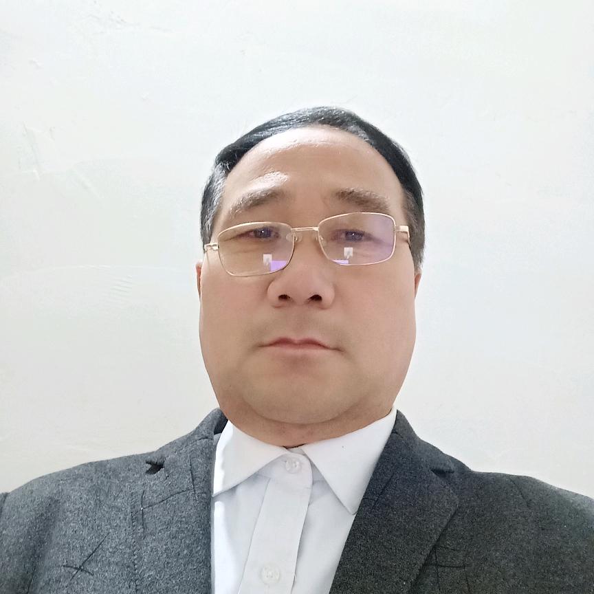 柘城县顺翔种猪养殖场