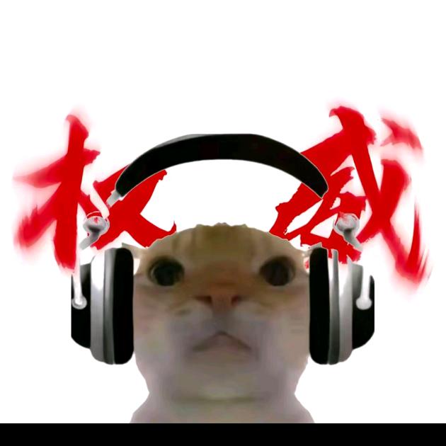 泸州骑手（鸡翅）