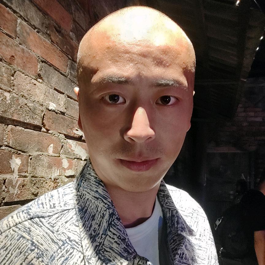 赵威