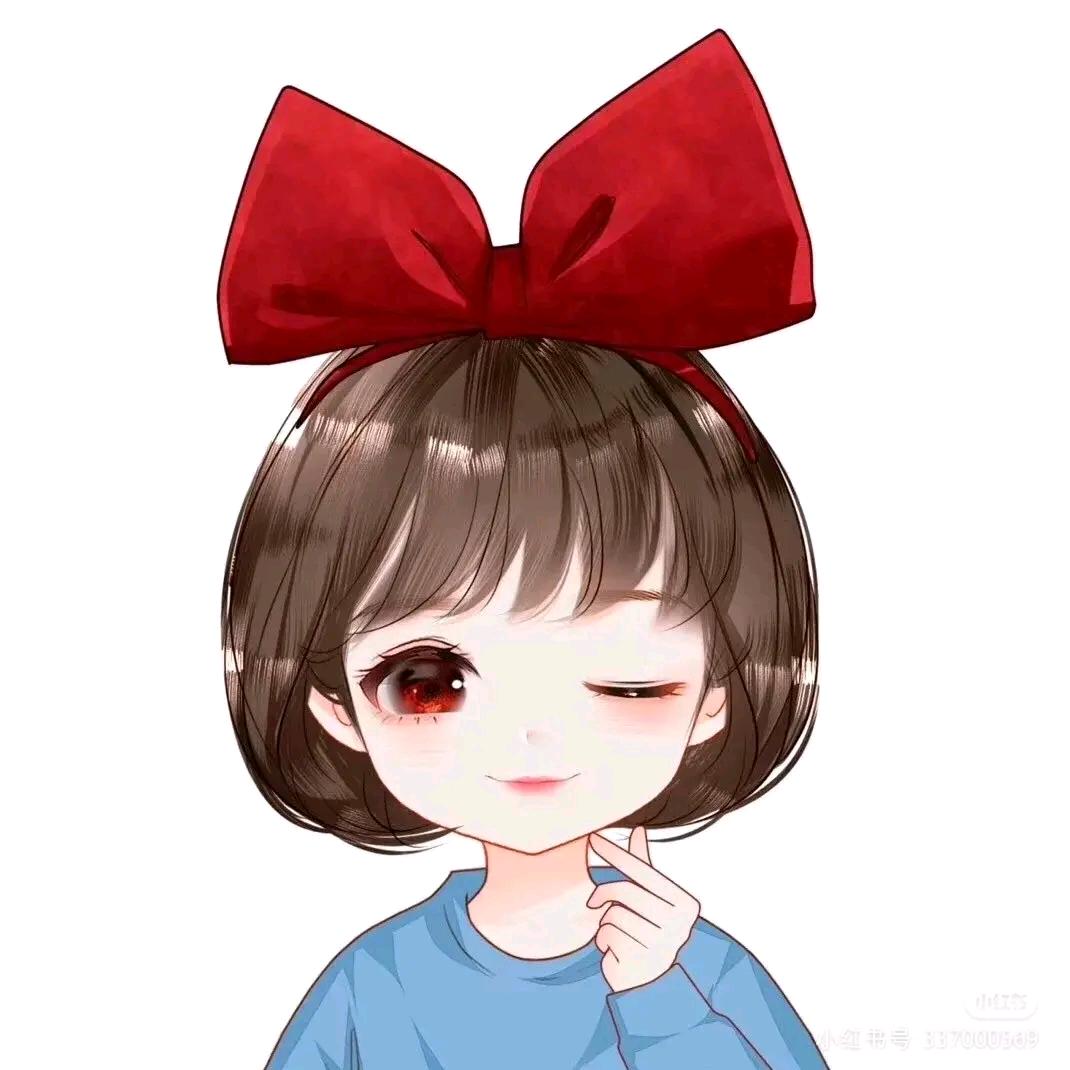 💋小姐姐👸