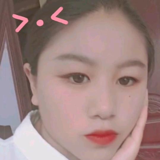 小肖肖🍒🍒🍓