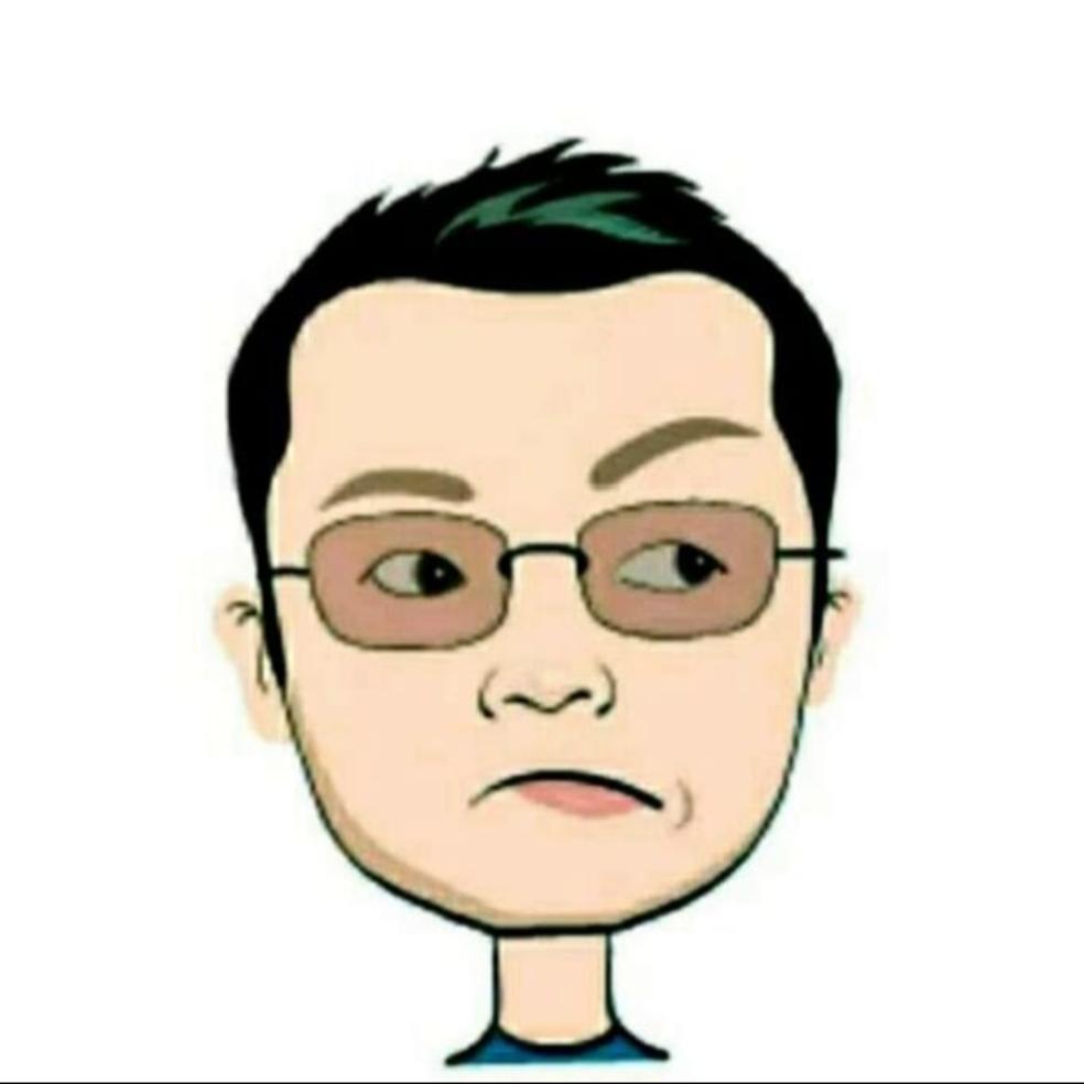 苍鸾
