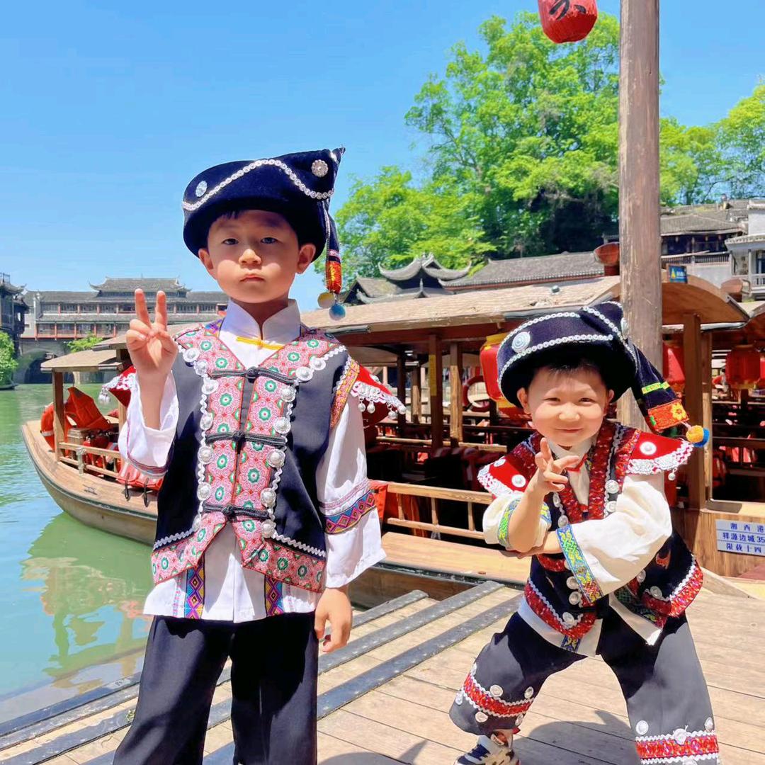 小周爱分享⁶⁶⁶