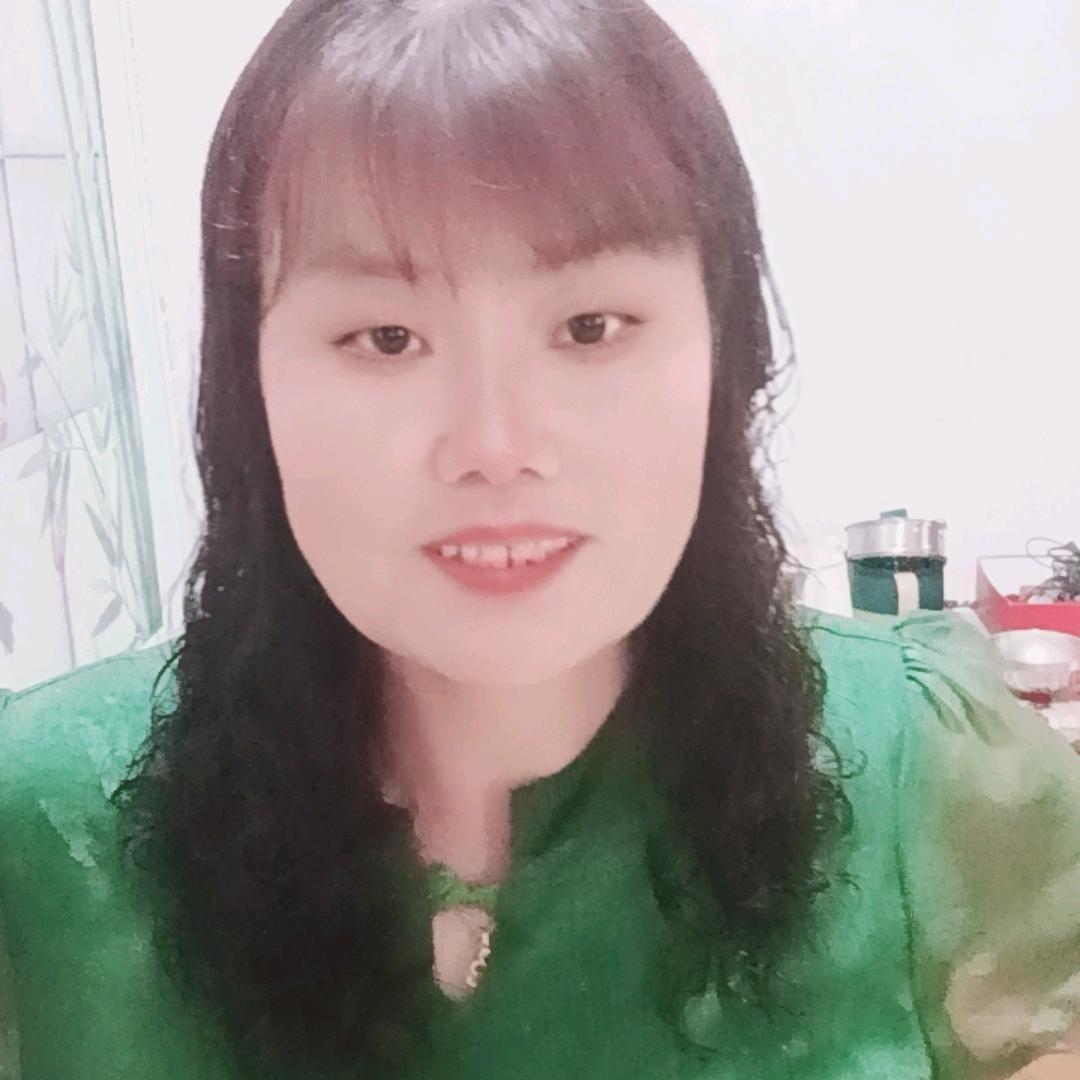 寇家二妮