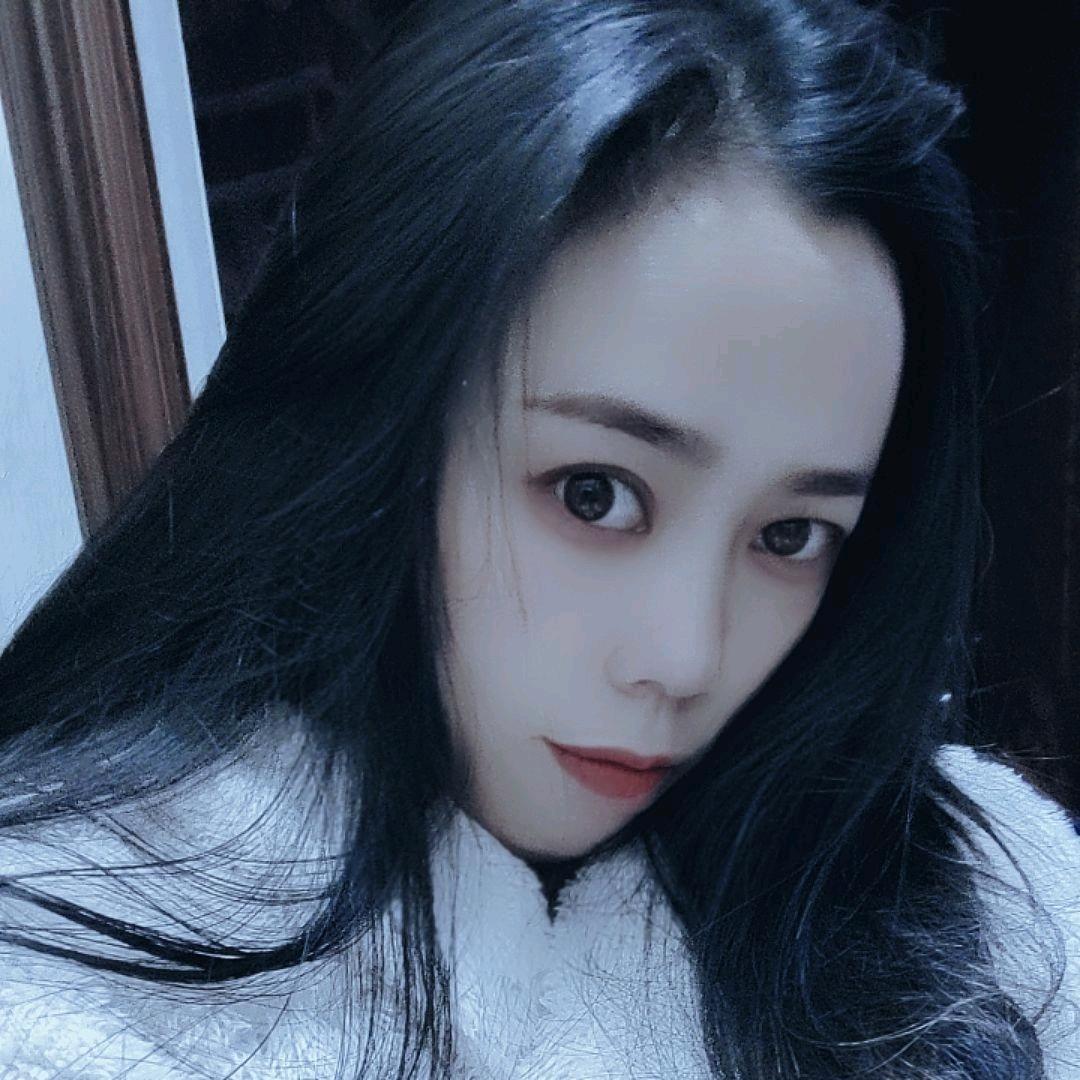 ༽ཽ༼ཽ༉2022重生💞꧔ꦿ