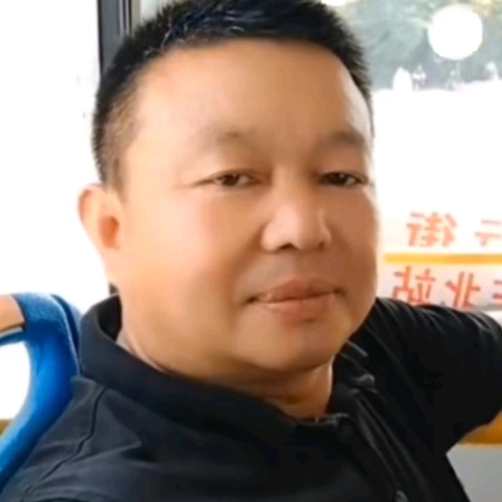 @东哥
