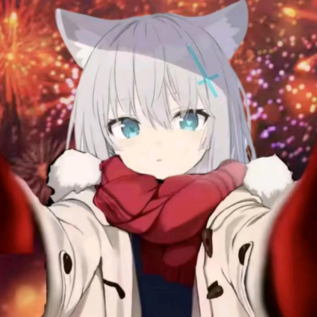 Pharaoh.（8月9日生日版）