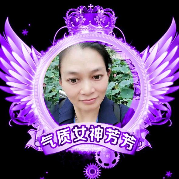 做最👍好的✊自己