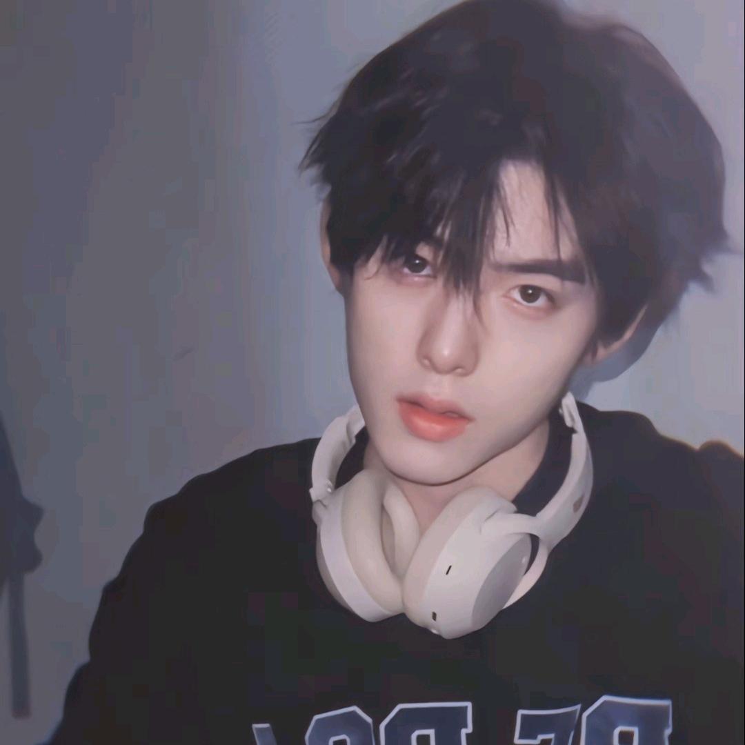 ymu