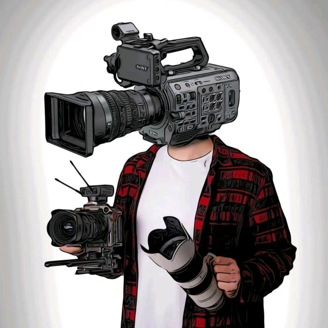 济南数码最前沿