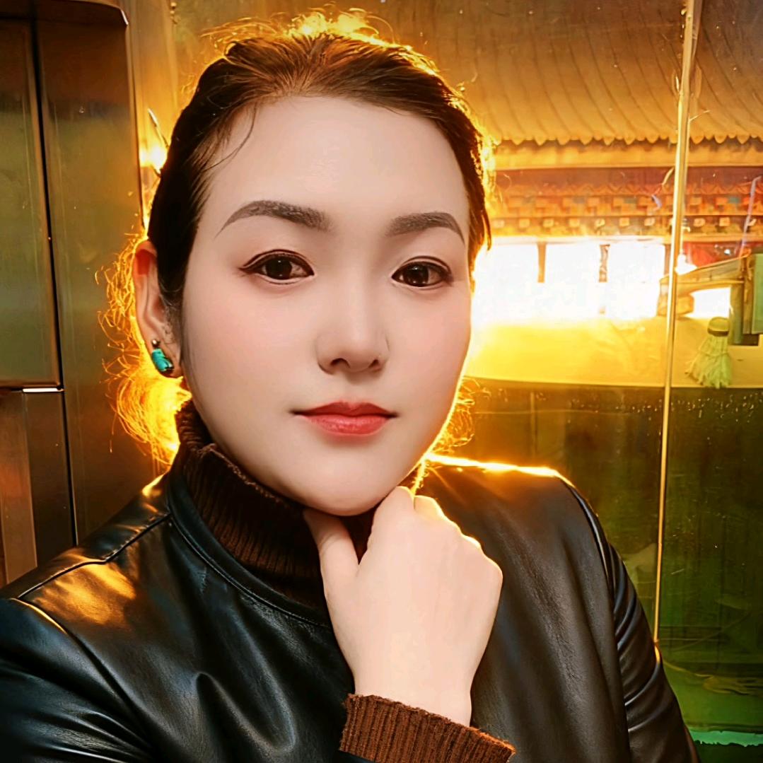 ✨日久人心✨