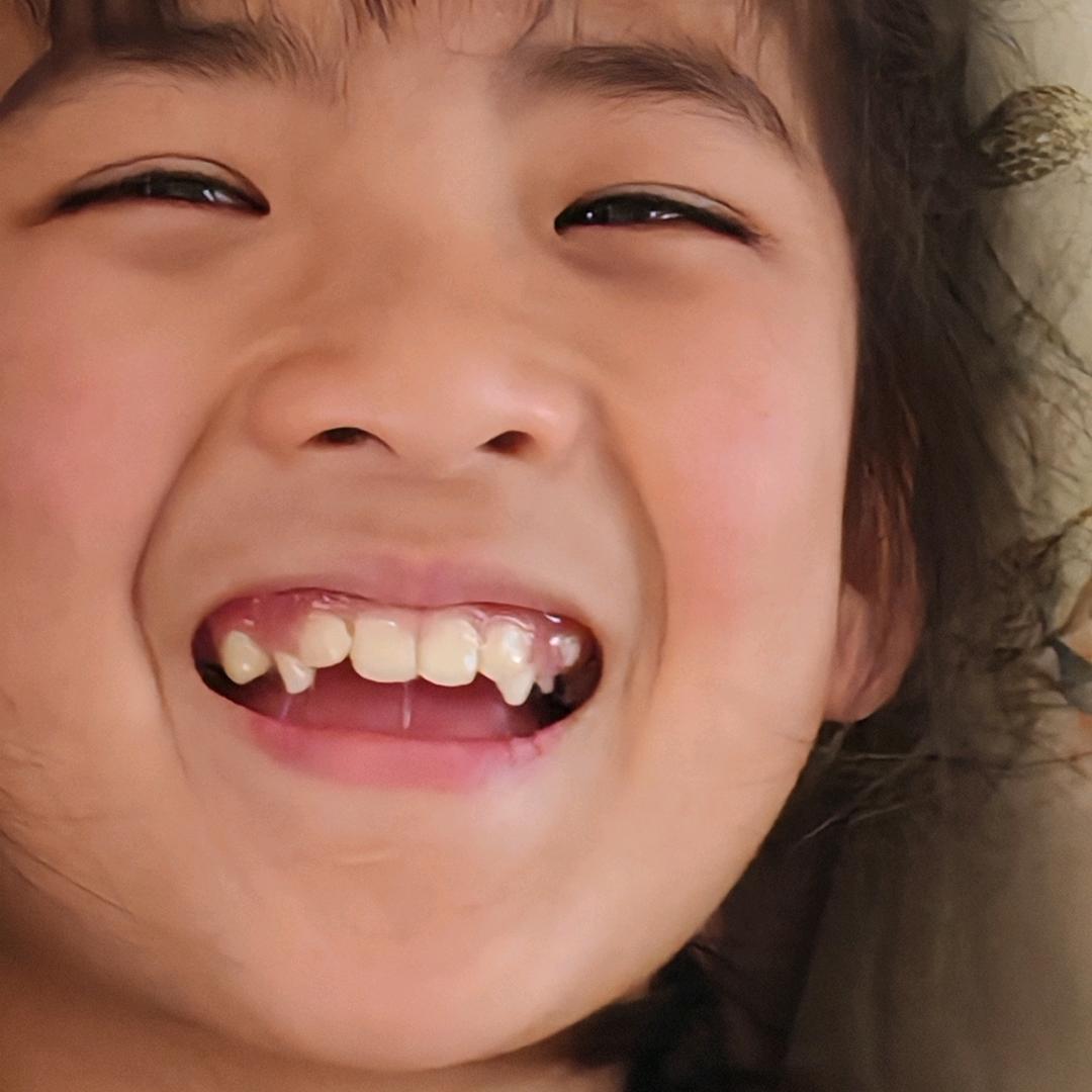 ღ安然ꦿᮨ້໌࿐