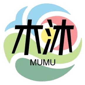 木沐说