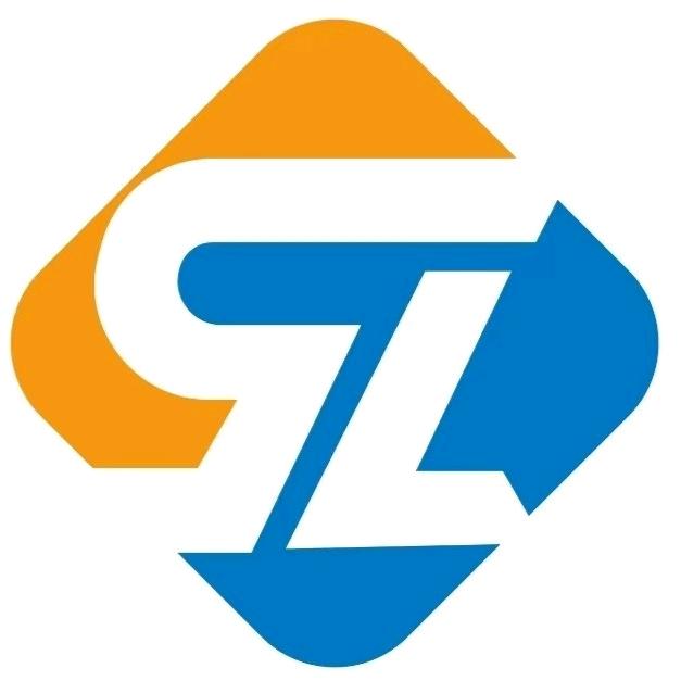 SL体育搏击官方号