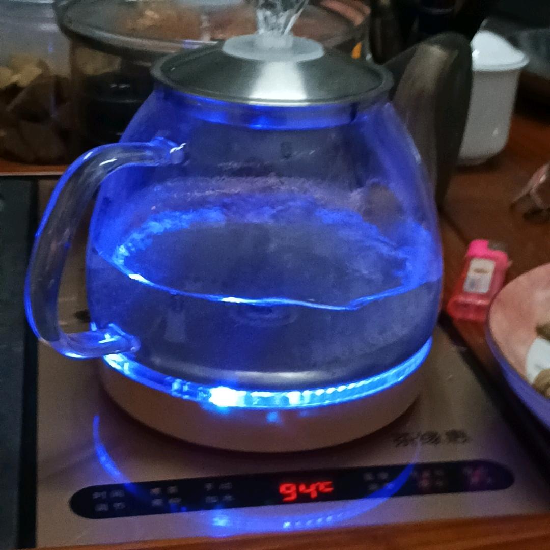 广源欢迎你