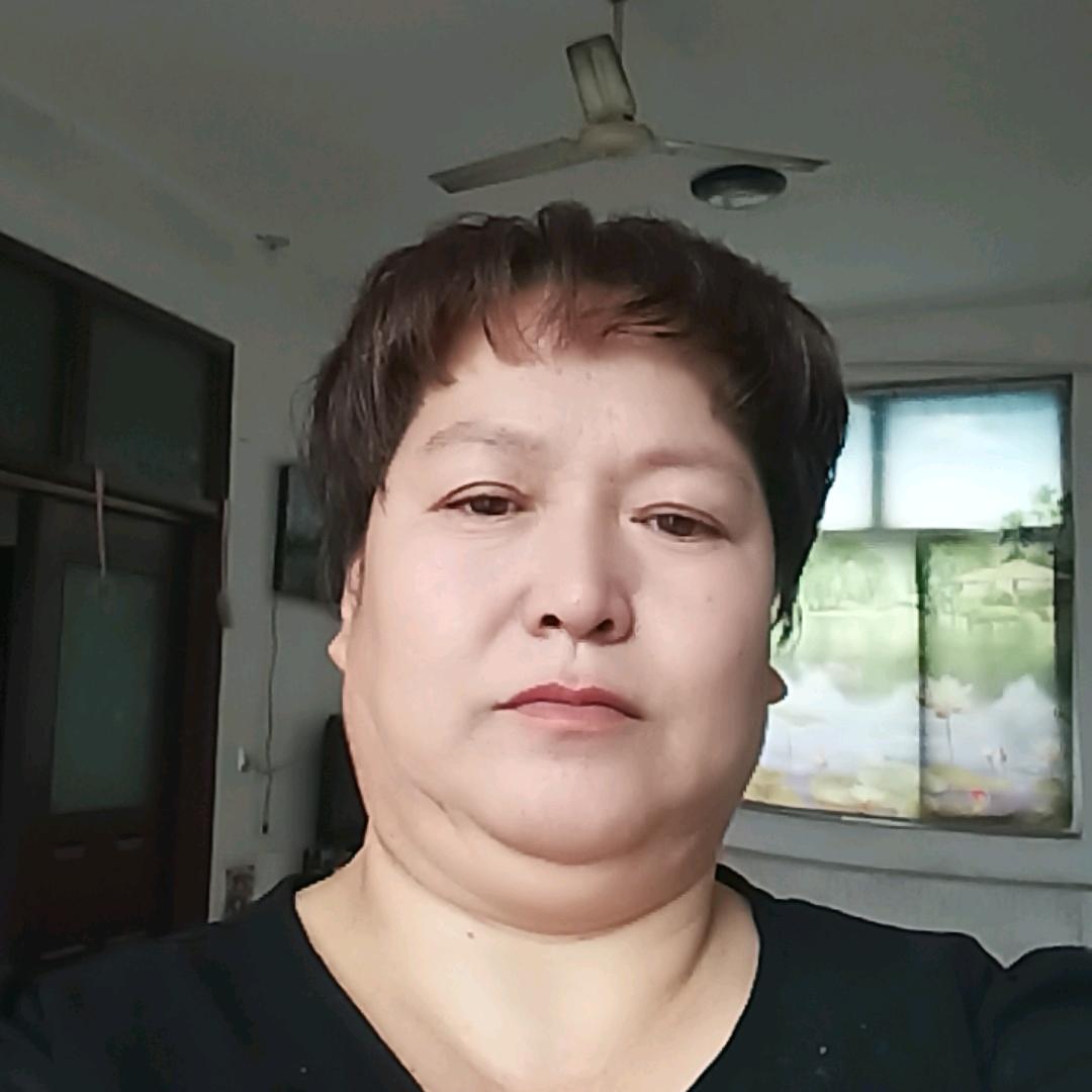 胡姐首播筹备中