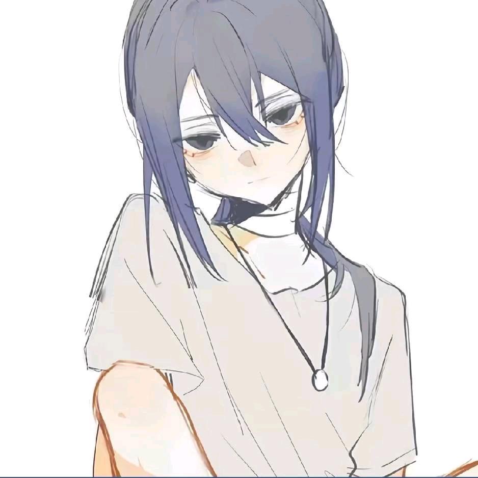 海边听