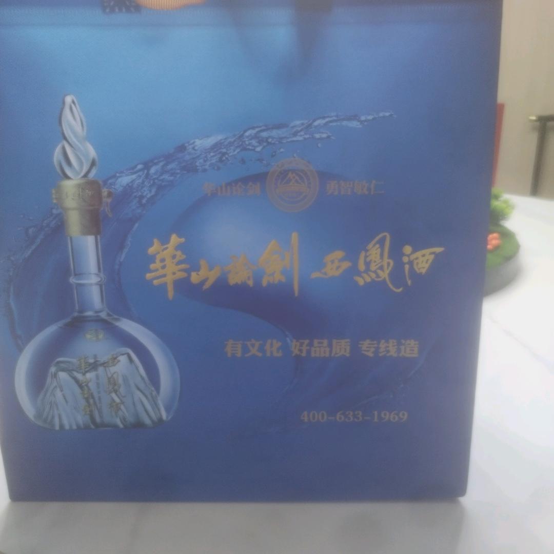 叫我可乐哥。