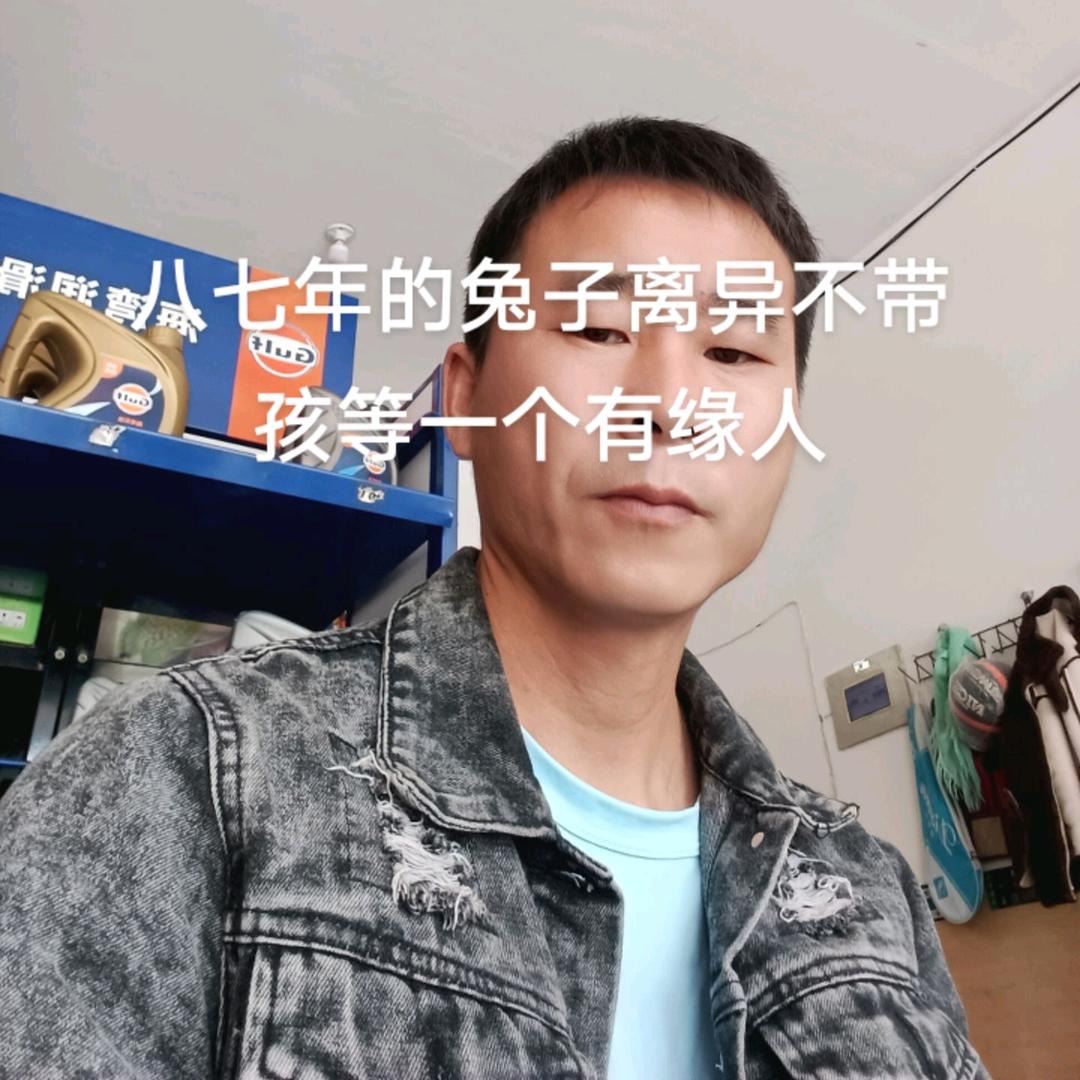 山东小涛哥
