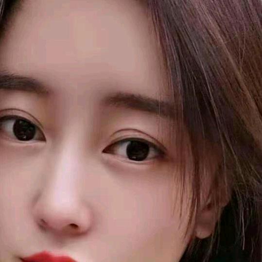 (^.^)花海拾贝(^.^)??