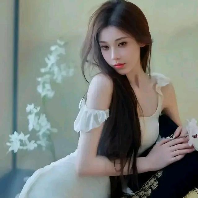 L.K.T.061220